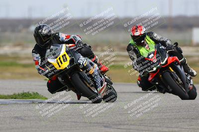 media/Feb-21-2025-Lets Ride (Fri) [[f483f33afd]]/A Group/1020am (Sweeper)/